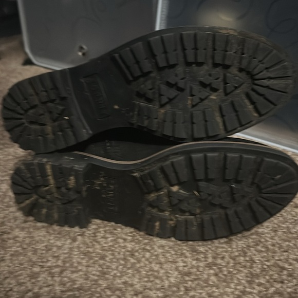 Esprit Sienna booties - Picture 5 of 5